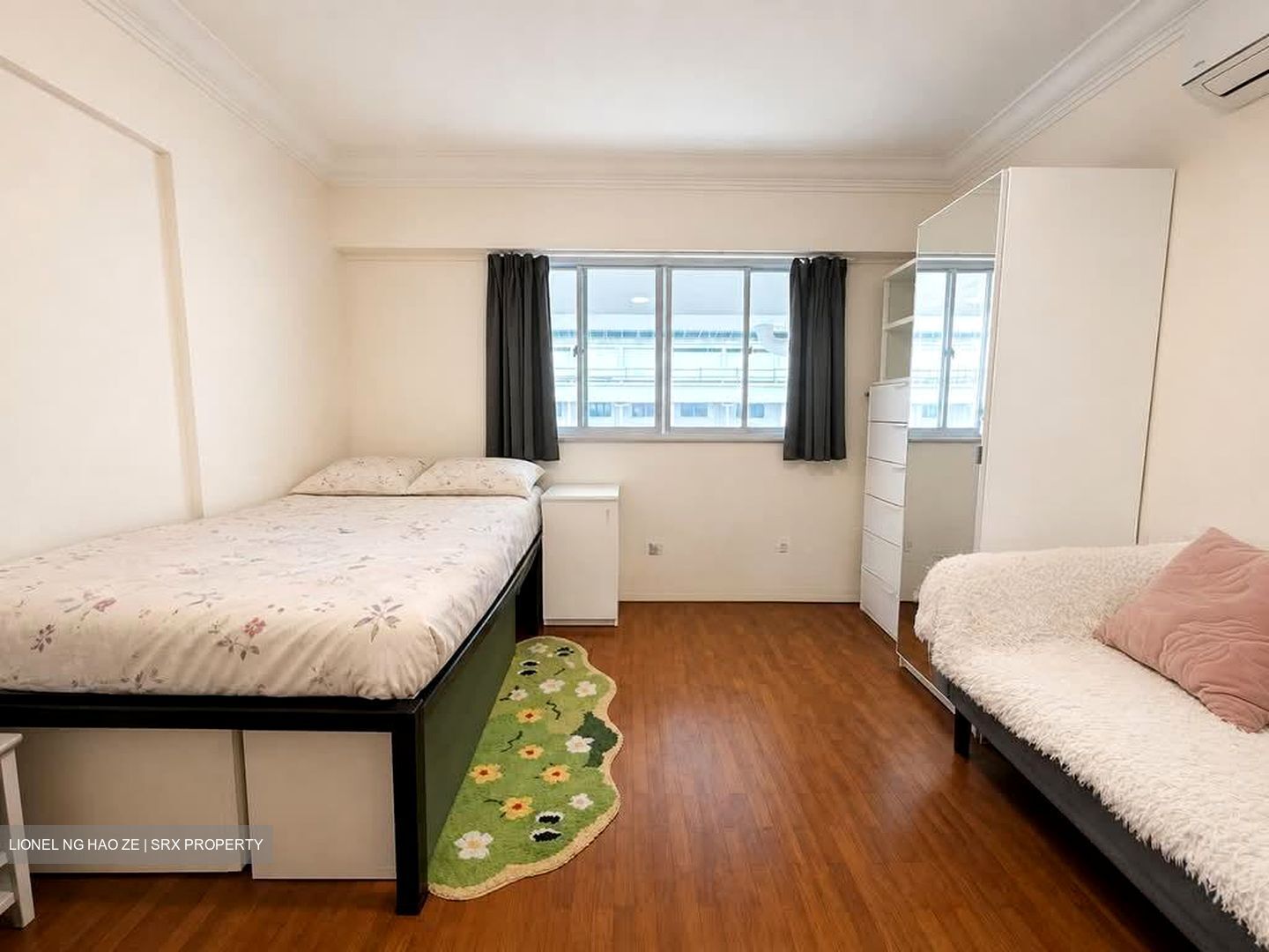 Blk 522 Hougang Avenue 6 (Hougang), HDB Executive #554042271